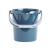 Casa 5L Bucket Navy(1) Casa 5L Bucket Navy(1)